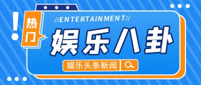 久久精品视频在线