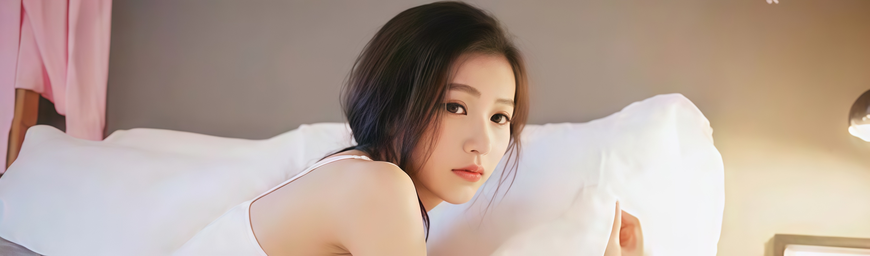 久久精品视频在线-91香蕉福利日韩精品导航在线强奸乱伦