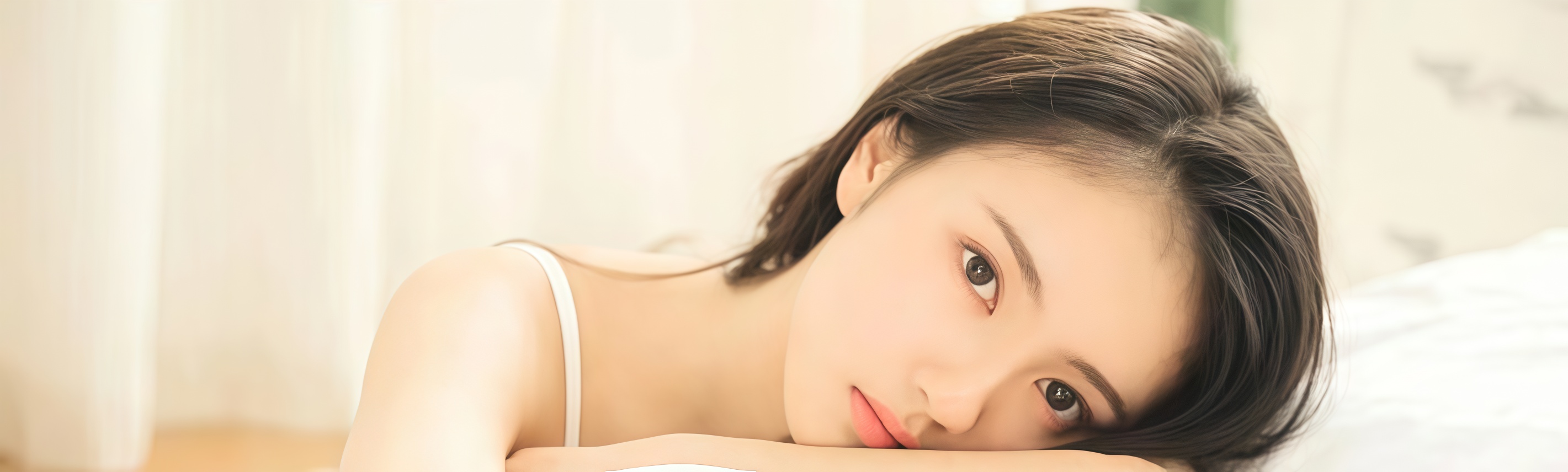 久久精品视频在线-91香蕉福利日韩精品导航在线强奸乱伦